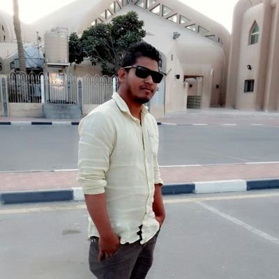 krishnatech91's profile picture. krishnatech91@gmail.com