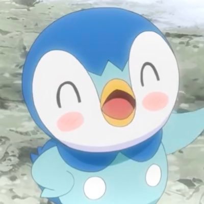 piplup_1217 Profile Picture