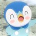 ポッチャマだいすきSummit (@piplup_1217) Twitter profile photo ポッチャマだいすきSummit (@piplup_1217) Twitter profile photo