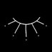 LICHTAUS (@lichtaus_kino) Twitter profile photo LICHTAUS (@lichtaus_kino) Twitter profile photo