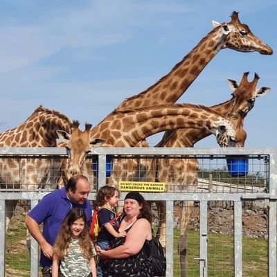 wayne_monks's profile picture. 