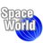 Spaceworld_jp