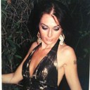 Ionela Stelea - @ionela116 - Twitter