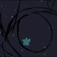かまち (@lkammab) 's Twitter Profile