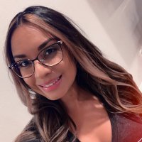 Laura Borjas (@lborjas_bes) 's Twitter Profile