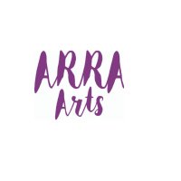 ARRA Arts(@ArraArts) 's Twitter Profile Photo
