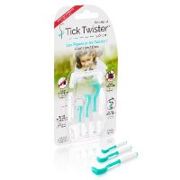 Tick Twister (@otomticktwister) 's Twitter Profile