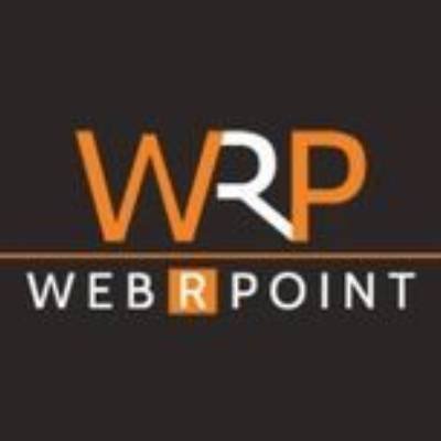 We provide the solutions on Web Technology by publishing Videos and blogs in an effective manner. YouTube- https://t.co/85fSddHYbL