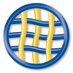 LAT Water Limited (@latwaterltd) Twitter profile photo LAT Water Limited (@latwaterltd) Twitter profile photo