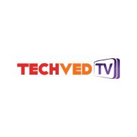 Techved TV(@TechvedTv) 's Twitter Profile Photo