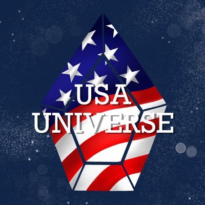 USA_Univrse Profile Picture