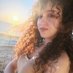 Göksu (@coskun_goksu) Twitter profile photo Göksu (@coskun_goksu) Twitter profile photo