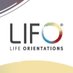 Life Orientations (@LOrientations) Twitter profile photo