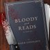 Bloody Good Reads (@bloodygoodreads) Twitter profile photo