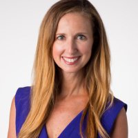 Jean English (@jeanenglishnc) Twitter profile photo