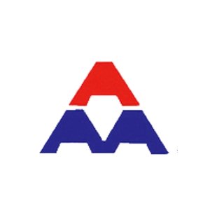 xinmaomachinery's profile picture. Professional Manufacturer For All kinds Of Beverage Equipment.