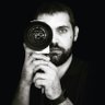 Marianfilmmaker's profile picture. 🎥 Soy Marian, director y guionista que le encanta contar historias. Me encanta trabajar con otros para crear contenido visualmente atractivo.