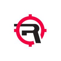 Roman Shine (@rome1_eu) 's Twitter Profile Photo Roman Shine (@rome1_eu) 's Twitter Profile Photo