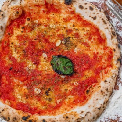 Primo tra i Primi