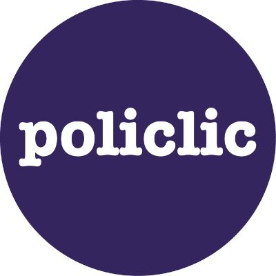 @Policlic_it