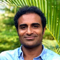 Mayur Vibhuti (@mayurvibhuti) 's Twitter Profile