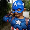 Aj donato - @donato_aj - Twitter