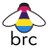 Bisexual Resource Center