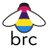 BRC_Central