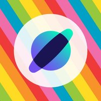 saturnTech (@saturntech3) 's Twitter Profile