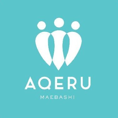 aqeru_maebashi Profile Picture