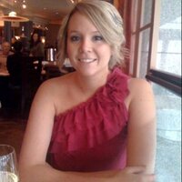 Erin fletcher - @enicmo3 Twitter Profile Photo