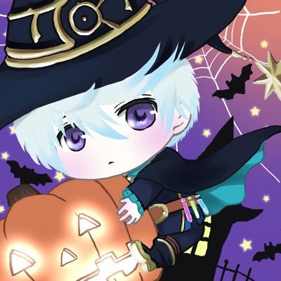 クロハネさんのプロフィール画像