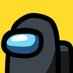 Franco_CR (@_franco_dm) Twitter profile photo Franco_CR (@_franco_dm) Twitter profile photo