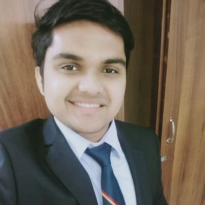 MinkuGupta3's profile picture. 