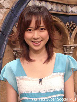 加藤未央 内田篤人の彼女 加藤未央 は 速丸ニュース Http T Co Yyrl16xp 加藤未央 内田篤人の彼女 加藤未央 は 速丸ニュース Http T Co Yyrl16xp
