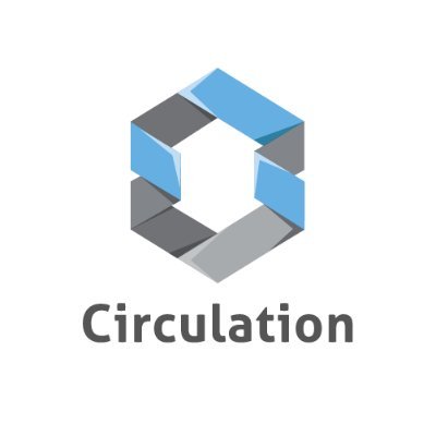 Circulation_CIT's profile picture. CIT -- Provides decentralized financial services without borders.
https://t.co/PTvMSdpDWx