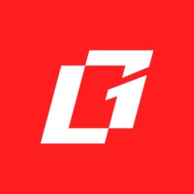 Official Twitter of LOG Esports