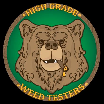 HighGradeWeedTesters