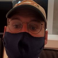 SergiVM (@svmaymir) 's Twitter Profile