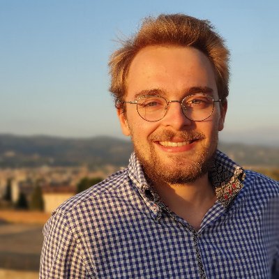 Ph.D. candidate at the European University Institute in political and social sciences. Interest in land politics * climate change, traditional leaders in Africa