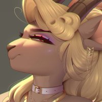 🕆Evehly🕆 (INACTIVE) (@evehlyart) 's Twitter Profile