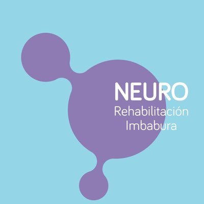 Somos un equipo terapéutico especializado en el entrenamiento muscular de niños y adultos con condiciones neurológicas, basados en el aprendizaje motor