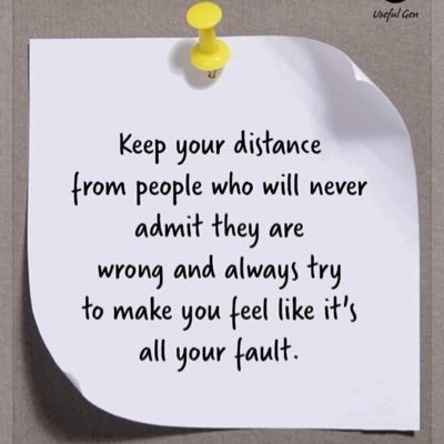 bbfortimepass's profile picture. 