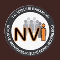 Pervari İlçe Nüfus Müdürlüğü (@ilcepervari) Twitter profile photo