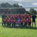 Durrington Under 15s (@15sUnder) Twitter profile photo