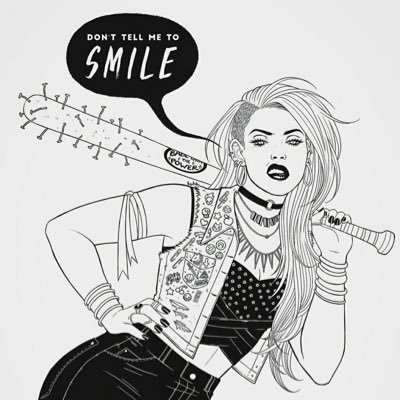 ladyeclipse8's profile picture. I post what I want, so sue me