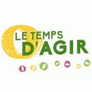 LE TEMPS D'AGIR 🌱 (@agiroullins) 's Twitter Profile