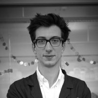 Nicolas Duchemin (@ducheminnicolas) 's Twitter Profile