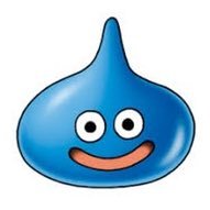 life_of_shishir's profile picture. None of these opinions are informed unless they're about computers🐝 💻 🌐