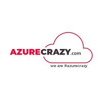 Azure Crazy(@AzureCrazy) 's Twitter Profileg
